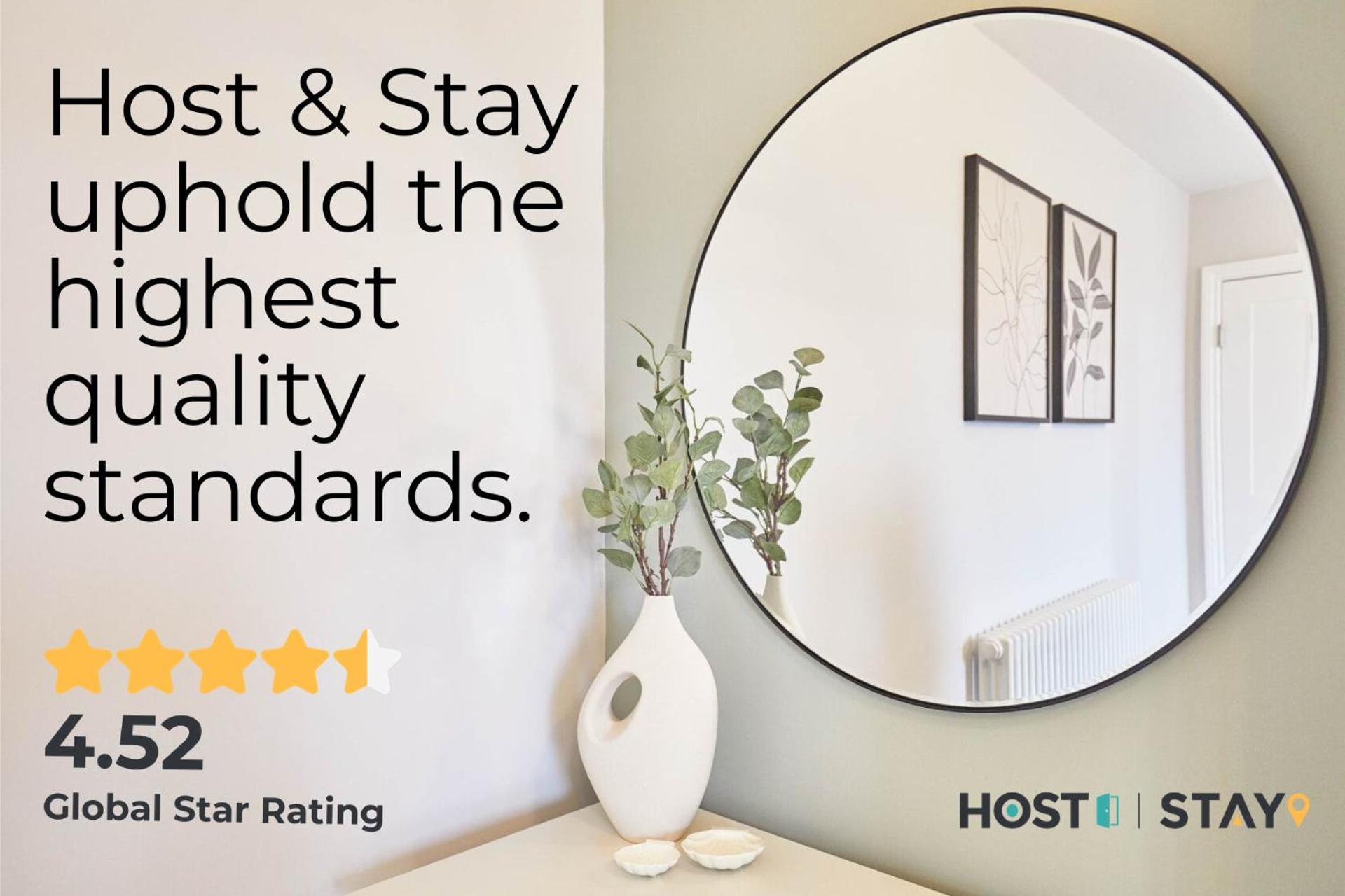 Host & Stay - Cattersty Hideaway ซอลท์เบิร์น-บาย-เดอะ-ซี ภายนอก รูปภาพ